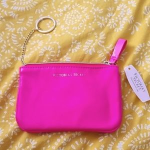 VS Wristlet